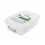 不動技研 ライフナビ エコロジパック1350 F2638 (016979 8248)