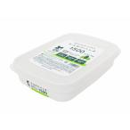 不動技研 ライフナビ エコロジパック1500 F2639 (016986 8248)