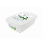 不動技研 ライフナビ エコロジパック2200 F2640 (016993 8248)