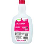 サラヤ 軽税 アルペットHN 1LC用 (40068 3238)