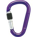AUSTRIALPIN фирма ALPIN MINIMI винт блокировка диаметр провода 12.5 фиолетовый (KO11BKP 1452)