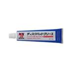 イチネンケミカルズ ディスクパットグリース 100g (000028 1694)
