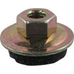 10175417 ダイドーハントハイセット9個入88用クロメート