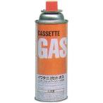IWATANI 岩谷産業 カセットガス オレンジ CB250OR 発注コード :3935761
