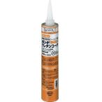 品名 :コニシボンドウレタンコーク320mlライトグレー05270 発注コード :4218175