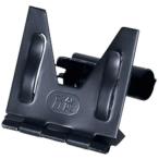 友屋 万能カ-ド立小(ブラック) (07804XXX 4253)