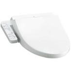TOTO TCF8CK68#NW1 貯湯式ウォッシュレット