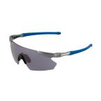 山本光学 GUFS-0018 (GUFS0018) 色 : GMR