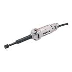 TOSHIBA 東芝 NDC 高周波グラインダ HHG4