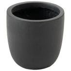 AZUMAYA 東谷 グリーンベース