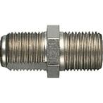 日本アンテナ F型中継接栓 (FF 5269)