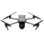 WA2343 ドローン DJI Air 3S Fly Moreコンボ(RC 2付属) Wi-Fi対応