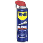 WD-40 WDー40 EZリーチ 450ML (WD015 4472)