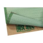 大島屋(Ooshimaya) 防ダニ床保護シート 健康敷紙 6帖用 380x101cm 3枚入り (227388 1977)