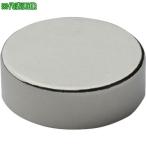マグエバー MAGEVER ネオジム磁石 丸型 Φ10×5 (10個入) (1010000055400 7279)