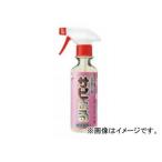 若井産業(Wakaisangyo) WAKAI サビとる (SBT2500 8099)