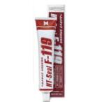 ヘルメチック(Hermetic) 多用途配管用シール剤 F-119 50ml (F11950 6837)