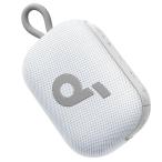 ANKER якорь A31X1021 Bluetooth динамик Soundcore Select 4 Go белый водонепроницаемый /Bluetooth соответствует 