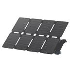 ANKER アンカー A2435NA1 Solix PS100 Compact Portable Solar Panel