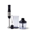 ショッピングチョッパー SIROCA シロカ チョッパー付きハンドブレンダー SM-B251