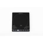  гора .(YAMAZEN)yamazenIH кухонная посуда черный YEP-CS140(B)96807