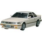 自動車の模型、プラモデル