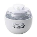 . печать DN0607 изготовитель мороженого Moomin 