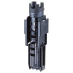 明邦化学工業 ロッドスタンドBM-245Slide HG Cブラック