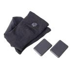 THANKO サンコー 靴の中を暖める「足�