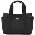 ���[�g�[�g(Rootote) �g�[�g�o�b�O SN.�f��.�p���[�e�B.�n�b�X�C-A BLACK 146301 (2096642)