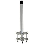  форель Pro электрик BS*CS антенна для забор основа (50cm и меньше для ) FBM45 (1765313)