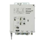  форель Pro электрик FM*UHF бустер (33dB type ) FUA33S (2072067)