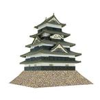商品画像1