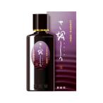 墨運堂 かな用墨液 さをしか 200ml 129