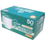 日進医療器 リーダー �