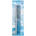 ファンタジーワールド ダイヤコーム ペット用コーム Lサイズ DC-1 (1566601)
