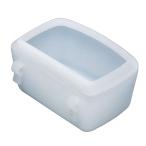 ferplast ファープラスト 給水キット 10〜40 カップ CLIP5708 85708711 (1566872)