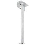  форель Pro электрик UHF антенна для .. основа NBM22E (1765338)