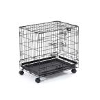Argyrissin шкив mezzo n2 way S DMM24-2way (2044622)
