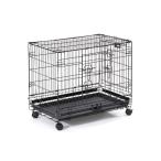 Argyrissin шкив mezzo n2 way M DMM30-2way (2044624)
