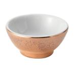 ナカムラ商事 仏具用品 金唐草仏器 (1785009)