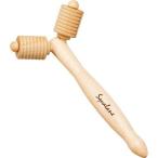 COMOLIFE Como жизнь ... красота ролик (0391209)