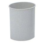 吉川国工業所 エコアルファ ダスト丸中 Gys・グレーストーン AC-2 (1407319)