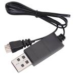 ジーフォース(G-Force) MOOVA(ムーヴァ) USB充電器 GB459 (2013480)