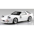 自動車の模型、プラモデル