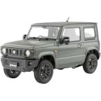 自動車の模型、プラモデル