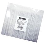 ビューティーネイラー 滅菌マイラー ディスポーザブル 220 100本入り MEM-1 (1206354)