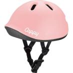 �T�M�T�J ides �L���b�s�[�v�`�w�����b�g 45-50cm �}�b�g�s���N ����E�����ւ̔z���s��