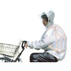 商品画像3