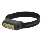 SCANGRIP фирма SCANGRIP взрывобезопасный type LED передняя фара ~EX-VIEW~(ATEX*IECEx засвидетельствование товар ) (03.5606 3768)